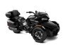 2021 Can-Am Spyder F3 for sale 201176343